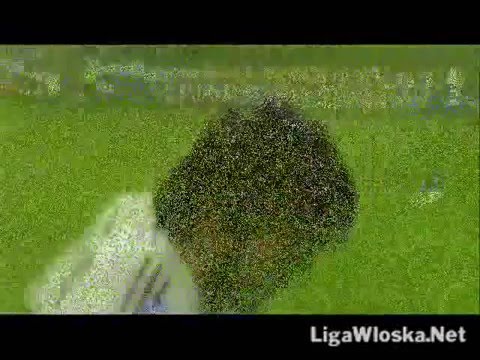 gattuso