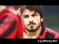 gattuso