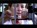 CSIC: Vídeo Institucional