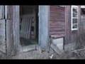 videos de Historians Trip to the Hackettstown Slaughterhouse