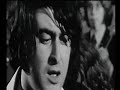 Michal Prokop - Hold On, I´m Comin´ (1969) Michal Prokop - Hold On, I´m Comin´ (1969)