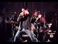 Lost Relic - Total Eclipse