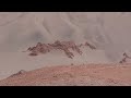 Atacama Wüste, Chile