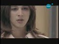 Dimitra Galani - 2 meres mono