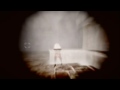 Cursed Mountain - Wii - First trailer