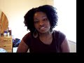 FAQS (freqently asked questions) FAQS (freqently asked questions)