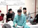hasnain raza (2 of 3)
