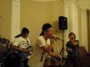 TCKC placenta LIVE