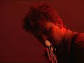 Pivot - O Soundtrack My Heart - Official Video