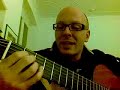 Marcio Faraco Flores para Lemanjia