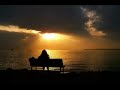 Richard Clayderman - Healing Medley