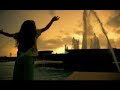 awesome relaxing soothing music..
this music is to help you relax, and calm you....stress reliever 
a piece of music solo piano for richard clayderman


biography:

with his lush, sophisticated, instrumental, approach to pop music, richard clayderman (born: phillipe pages) is, according to the guinness book of world records, 