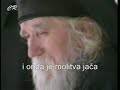 Starac Kleopa