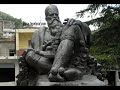 Himara/??????-Albanian/Shqiptar-land!