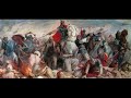 Himara/Χιμάρα-Albanian/Shqiptar-land!