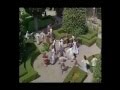  - MovieZen Video