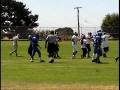 videos de predators video pt 5.mpg