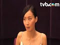 http://drama.tvb.com/moonlightresonance/2008年7月28日起逢星期一至五 21:30-22:30無線翡翠台/高清翡翠台