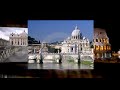 Animoto Test