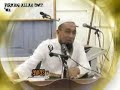 Ustaz Azhar (Ladang 21.8.7)