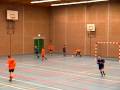 videos de jvz c2 kerst 2008 013