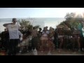 Curren$y 16 Switches Official Video