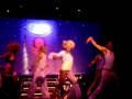 videos de Queen Kartajena
