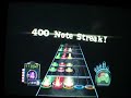 Custom GHIII PC *After The Burial - Aspiration* Custom GHIII PC *After The Burial - Aspiration*