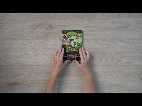 Video Preview for Average Boy's Above-Average Summer