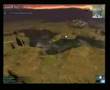 PC Action - Conflict Zone - Review