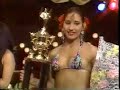 Super Sabados Miss Tanga 1990- Television Boricua