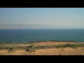 Israel Trip Highlights