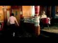 videos de Every Other Time[17]