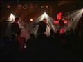 videos de Opening SE ~ Mr.Darkness & Mrs. Moonlight BUCK-TICK performed by Z;ku