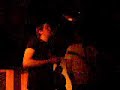 owen-pallett-covers-mariah-carey.html