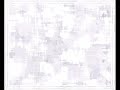 10kHz 44100Hz 16bit funny music 10kHz 44100Hz 16bit funny music