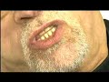 Documentos TV - 