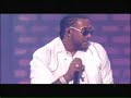 Wisin y yandel ft. don omar