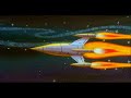 Ren&Stimpy Production music - Saw theme