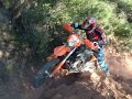 Enduro KTM Spain - Craig Enduro KTM Spain - Craig
