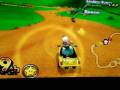 videos de Rosalina in Moo Moo Meadows