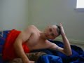 Archdale House -DEWAYNE aka slugger (the interview)