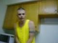 Archdale House -DEWAYNE aka slugger (the interview)