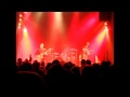 Reverend Horton Heat - The Devil's Chasing Me