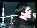 Panic At The Disco- I Write Sins Not Tragedies, Weenie Roast Panic At The Disco- I Write Sins Not Tragedies, Weenie Roast