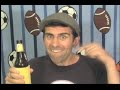Join the Squad Submit Video Join the Squad Submit Video
