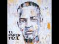 T.I. - Whatever you Like
