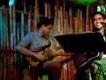 Tune Up - - Englishman In New York