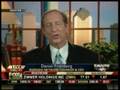 Peter Schiff | FBN 2 4 08