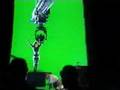 My Video Talk Forester Research Video